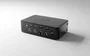 i-tec Thunderbolt 5 Quattro Display Docking Station PD 140W