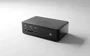 i-tec Thunderbolt 5 Quattro Display Docking Station PD 140W
