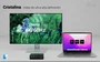i-tec Thunderbolt 5 Quattro Display Docking Station PD 140W