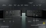 i-tec Thunderbolt 5 Quattro Display Docking Station PD 140W