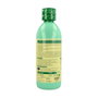 ESI Zumo Aloe Vera Máxima Fuerza 500 ml