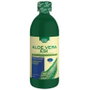 TREPATDIET-ESI Aloe Vera Maxima Fuerza Zumo 500 ml