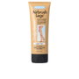 Sally Hansen AIRBRUSH LEGS Make Up Lotion tan