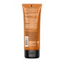 Sally Hansen AIRBRUSH LEGS Make Up Lotion tan