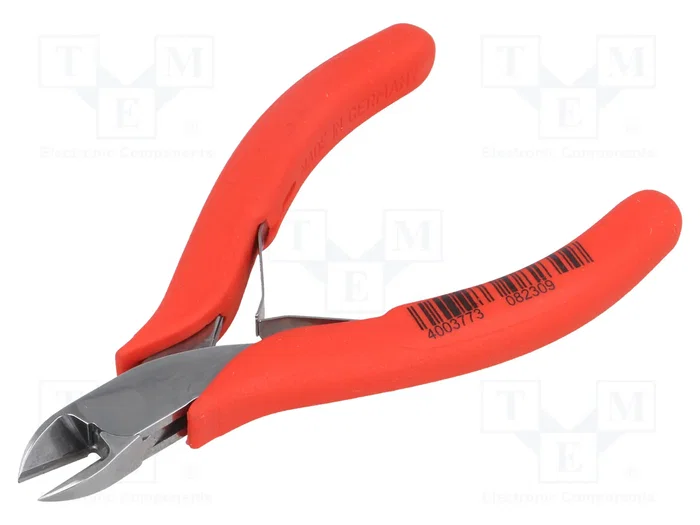 KNIPEX Alicates de corte diagonal 115 mm KNIPEX Alicates de corte diagonal 115 mm