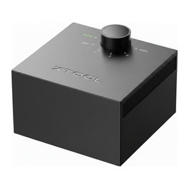 xTool Smart Air Assist 2.0 para S1, M1 Ultra, M1, D1 y D1 Pro