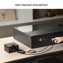 XTOOL Smart Air Assist 2.0 para S1/M1 Ultra/M1/D1/D1 Pro