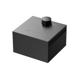 XTOOL Smart Air Assist 2.0 para S1/M1 Ultra/M1/D1/D1 Pro