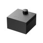 XTOOL Smart Air Assist 2.0 para S1/M1 Ultra/M1/D1/D1 Pro