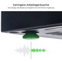 XTOOL Smart Air Assist 2.0 para S1/M1 Ultra/M1/D1/D1 Pro