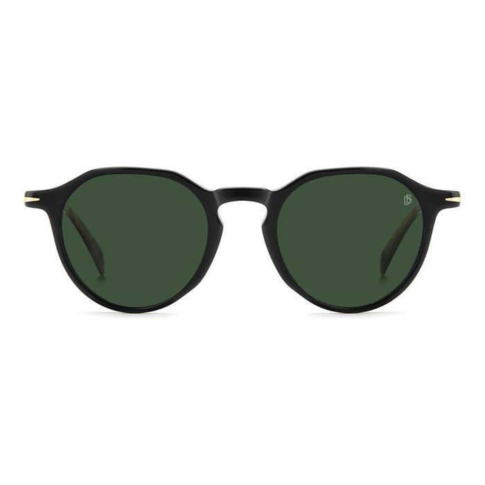 Gafas de Sol Hombre David Beckham DB 1217_S