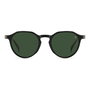 Gafas de Sol Hombre David Beckham DB 1217_S
