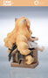 Original Character Estatua Jiong Maozi cp30 Memorial Ver. 12 cm