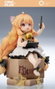 Original Character Estatua Jiong Maozi cp30 Memorial Ver. 12 cm