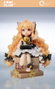Original Character Estatua Jiong Maozi cp30 Memorial Ver. 12 cm