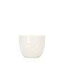 Summa Bol Scatta 7 cm de diámetro x 5 cm de alto, Porcelana, Vajilla (Set de 12)