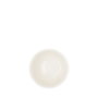 Summa Bol Scatta 7 cm de diámetro x 5 cm de alto, Porcelana, Vajilla (Set de 12)