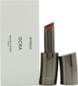 Byredo Bálsamo Labial Ocra