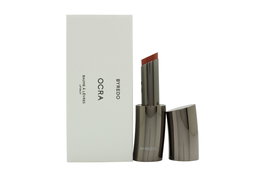 Byredo Lip Balm 3.7g - Ocra