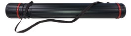 Talens Art Creation Tubo Portaplanos 10 (75-130) de color neutro