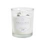 Home Deco Factory Vela Perfumada Piedras Bougie 60g 12h 6,5cm