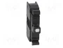 Eaton M22-CLED230-B Leuchtelement Azul 85-264VAC con Montaje Frontal