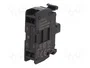 Eaton M22-CLED230-B Leuchtelement Azul 85-264VAC con Montaje Frontal