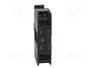 Eaton M22-CLED230-B Leuchtelement Azul 85-264VAC con Montaje Frontal
