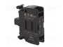 Eaton M22-CLED230-B Leuchtelement Azul 85-264VAC con Montaje Frontal