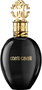 Roberto Cavalli Nero Assoluto Woman Eau de Parfum