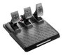 Thrustmaster T248R Shifter Pack Negro / Rojo