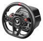 Thrustmaster T248R Shifter Pack Negro / Rojo