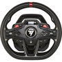 Thrustmaster New T248R Shifter Pack EU TypeC