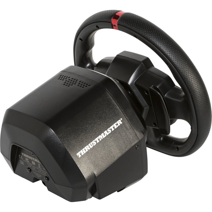 Thrustmaster New T248R Shifter Pack EU TypeC Thrustmaster New T248R Shifter Pack EU TypeC