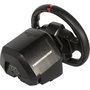 Thrustmaster New T248R Shifter Pack EU TypeC