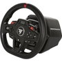 Thrustmaster New T248R Shifter Pack EU TypeC
