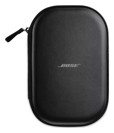Bose Headphones QuietComfort Blanco