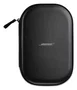 Bose Headphones QuietComfort Blanco