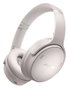Bose Headphones QuietComfort Blanco