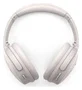 Bose Headphones QuietComfort Blanco