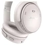 Bose Headphones QuietComfort Blanco