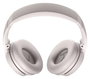 Bose Headphones QuietComfort Blanco