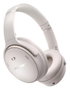 Bose Headphones QuietComfort Blanco