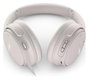 Bose Headphones QuietComfort Blanco
