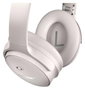 Bose Headphones QuietComfort Blanco