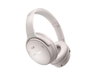 Bose Headphones QuietComfort Blanco