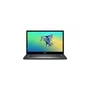 Dell Latitude 7480 Reacondicionado Intel Core i7 8GB RAM 256GB SSD 14"