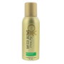 Benetton Dream Big Desodorante en Spray Floral para Mujeres