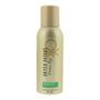 Benetton Dream Big Desodorante en Spray Floral para Mujeres