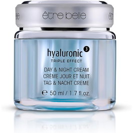 Etre Belle Hyaluronic 3D Day & Night Cream